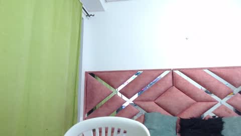 Snapshot of moan_sex1 chatting on July 10, 4:06 am Catalina online show from July 10, 4:06 am