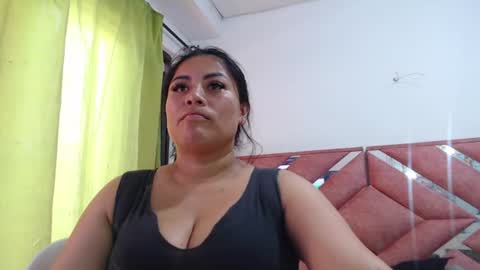 Snapshot of moan_sex1 chatting on August 2, 7:45 pm Catalina online show from August 2, 7:45 pm
