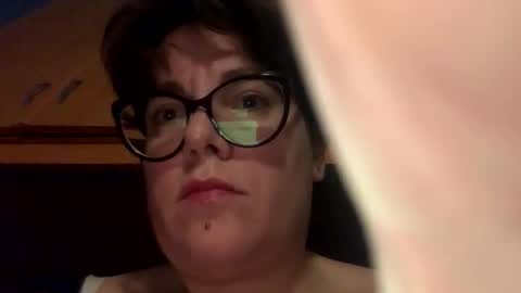 Snapshot of moana2025 chatting on November 3, 12:35 am moana2025 online show from November 3, 12:35 am