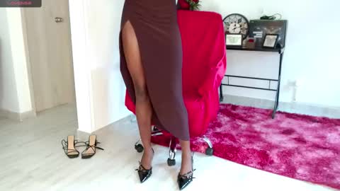 Moana  online show from February 11, 7:48 pm