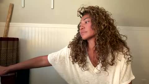 Snapshot of moana_mack9 chatting on July 21, 11:07 pm moana_mack9 online show from July 21, 11:07 pm