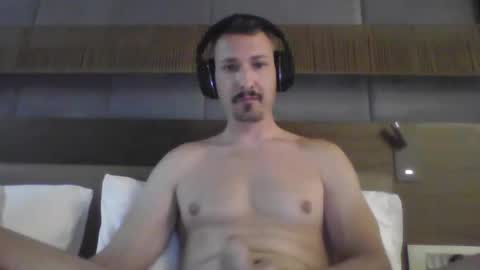 moaningalld online show from September 12, 6:24 am