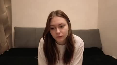 Snapshot of moanista chatting on April 21, 2:01 pm Alyaska online show from April 21, 2:01 pm