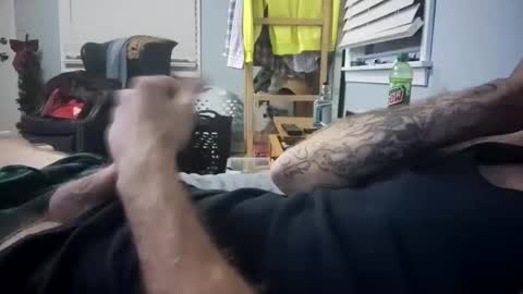 Snapshot of mob0621 chatting on October 24, 1:35 am mob0621 online show from October 24, 1:35 am