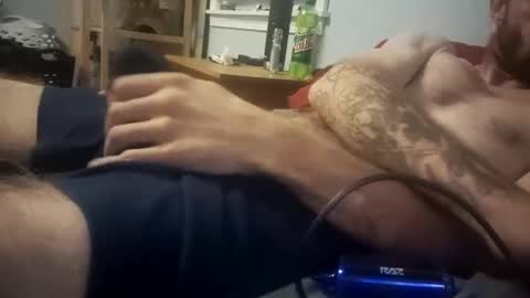 Snapshot of mob0621 chatting on November 4, 4:22 am mob0621 online show from November 4, 4:22 am