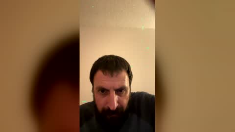 Snapshot of mobilpower chatting on May 20, 7:09 pm mobilpower online show from May 20, 7:09 pm