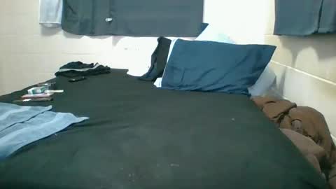 Moby online show from February 20, 10:27 am