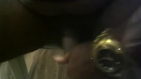 mobydick61 online show from December 5, 3:17 pm