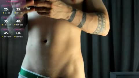 Vick online show from December 16, 12:54 pm