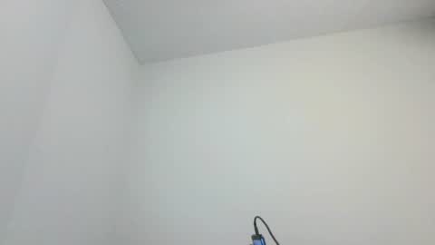 Snapshot of mocahgoddess chatting on November 3, 4:03 am mocahgoddess online show from November 3, 4:03 am