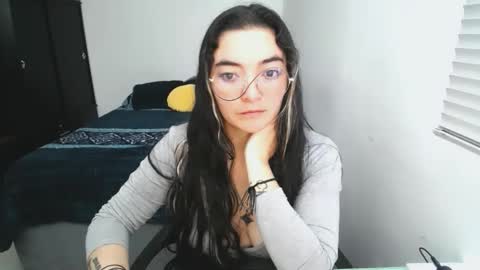 Sam online show from March 2, 12:56 pm