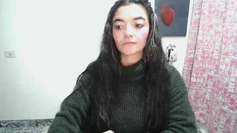 Sam online show from April 30, 6:09 am