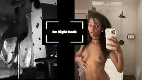 MOCHA   JAMES THE NPC  online show from January 10, 9:44 am