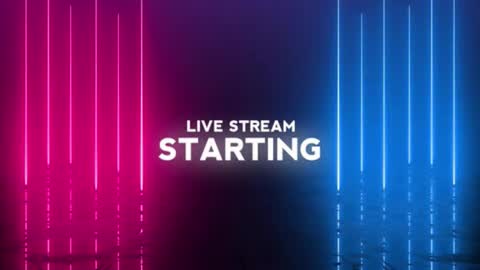 MOCHA   JAMES THE NPC  online show from January 11, 7:46 am