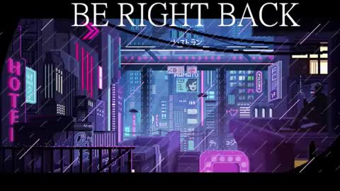 MOCHA   JAMES THE NPC  online show from February 16, 4:52 am