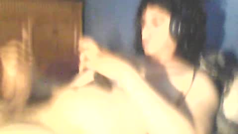 Snapshot of mochaandcreme chatting on July 10, 9:01 am mochaandcreme online show from July 10, 9:01 am