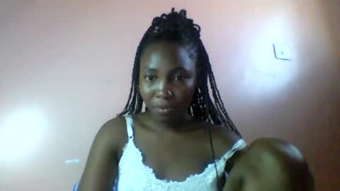 Snapshot of mochakei chatting on September 19, 2:07 pm mochakei online show from September 19, 2:07 pm