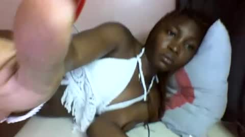 Snapshot of mochakei chatting on January 12, 2:17 am mochakei online show from January 12, 2:17 am