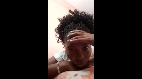 Snapshot of mochakei chatting on March 9, 11:58 am mochakei online show from March 9, 11:58 am