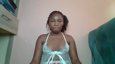 Snapshot of mochakei chatting on March 17, 10:29 am mochakei online show from March 17, 10:29 am