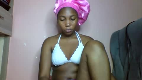 Snapshot of mochakei chatting on March 26, 5:40 pm mochakei online show from March 26, 5:40 pm