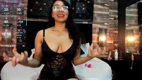 Snapshot of mochasins_ chatting on November 27, 11:56 am mochasins_ online show from November 27, 11:56 am