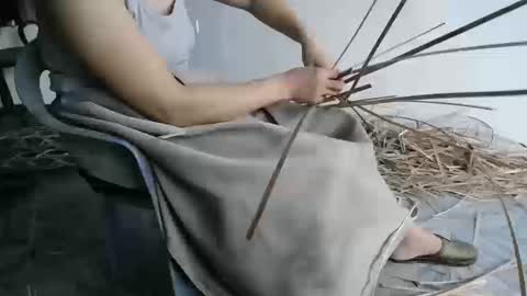 mochi199 online show from October 8, 2:09 am