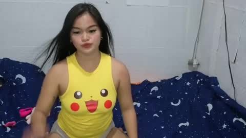 Mina online show from August 1, 12:59 pm