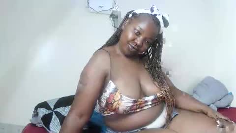 Snapshot of mochi_mochy chatting on May 30, 6:27 pm mochi online show from May 30, 6:27 pm
