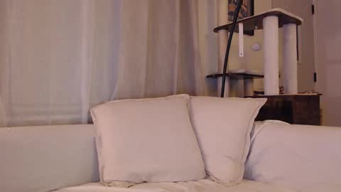 Scott online show from March 30, 3:29 am