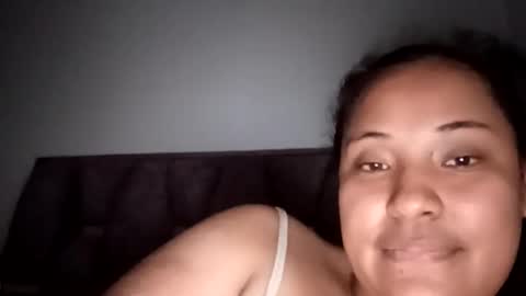 Snapshot of modelosrouse0 chatting on April 12, 10:15 pm Sarah online show from April 12, 10:15 pm