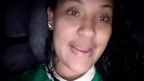 Snapshot of modelosrouse0 chatting on June 22, 5:04 am Sarah online show from June 22, 5:04 am