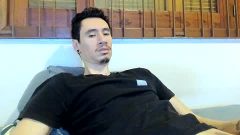 DigBreed online show from December 27, 2:43 pm