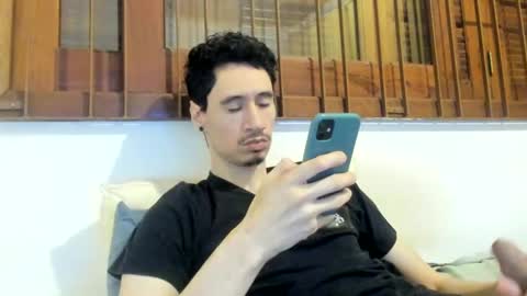 DigBreed online show from March 2, 9:42 am