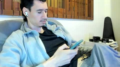 DigBreed online show from September 15, 7:03 pm