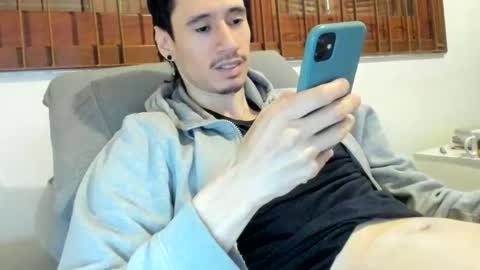 DigBreed online show from September 30, 6:46 pm