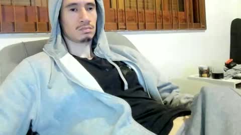 DigBreed online show from October 1, 11:05 am