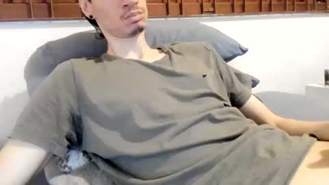 DigBreed online show from November 26, 2:07 pm