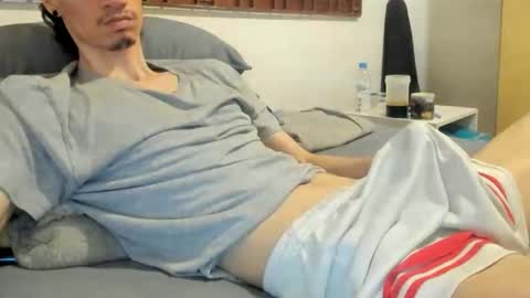 DigBreed online show from February 24, 12:36 pm