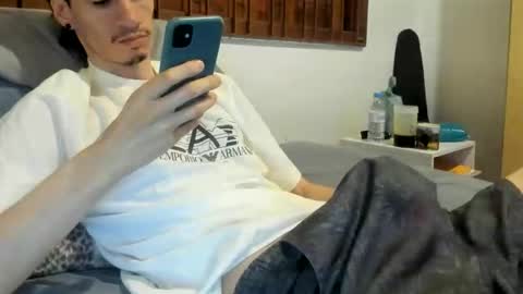 DigBreed online show from February 27, 10:59 am