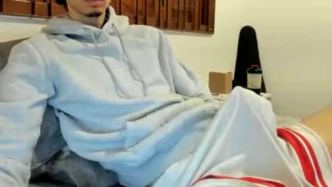 DigBreed online show from April 26, 2:04 pm