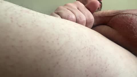 Snapshot of modernizedage chatting on December 30, 2:08 pm Dan online show from December 30, 2:08 pm