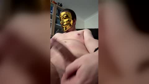 Snapshot of modernizedage chatting on March 6, 10:45 am Dan online show from March 6, 10:45 am