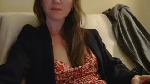 Snapshot of modesta1413 chatting on November 23, 11:37 pm Aurora online show from November 23, 11:37 pm