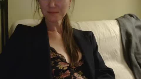 Snapshot of modesta1413 chatting on November 27, 2:57 am Aurora online show from November 27, 2:57 am