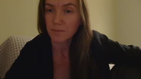 Snapshot of modesta1413 chatting on January 6, 11:07 pm Aurora online show from January 6, 11:07 pm