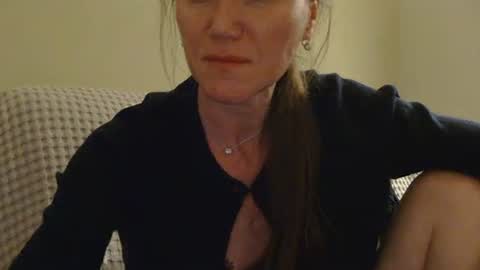 Snapshot of modesta1413 chatting on January 8, 11:07 pm Aurora online show from January 8, 11:07 pm