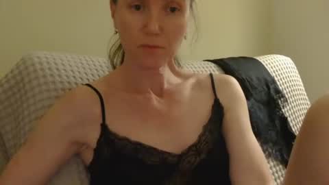 Snapshot of modesta1413 chatting on January 10, 11:42 pm Aurora online show from January 10, 11:42 pm