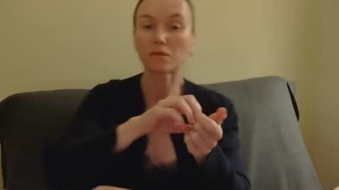 Snapshot of modesta1413 chatting on January 11, 11:43 pm Aurora online show from January 11, 11:43 pm