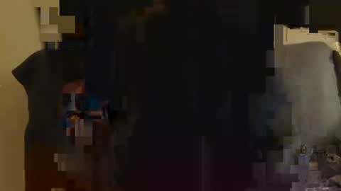 Snapshot of modesta1413 chatting on January 14, 11:31 pm Aurora online show from January 14, 11:31 pm